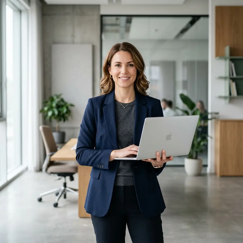 E7bf94e8aaaae7b6b2e7ab99 E887aae5aa92e9ab94e7b693e7879f Intro 23ca9