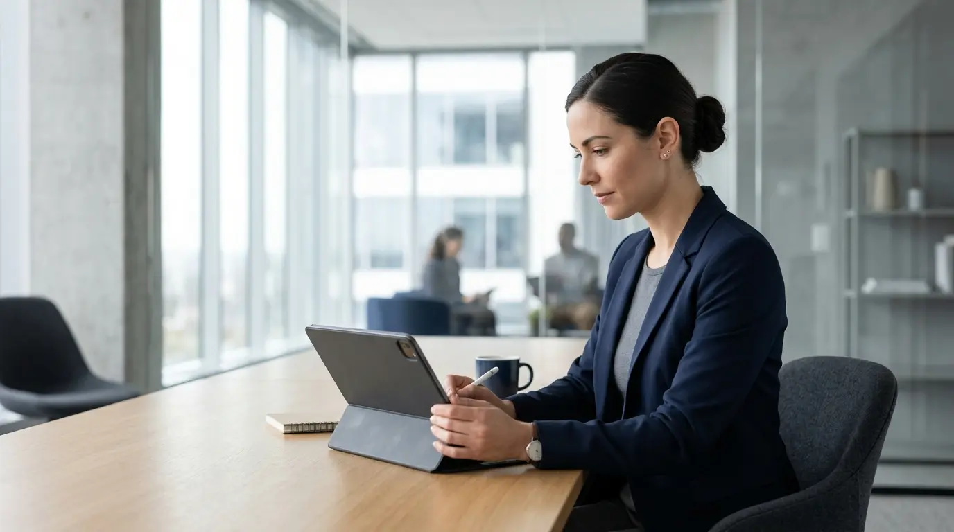 E7bf94e8aaaae7b6b2e7ab99 Blog 706 E6c16