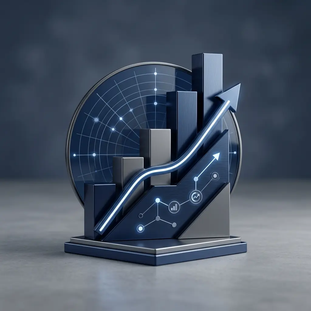 E7bf94e8aaaae7b6b2e7ab99 E887aae5aa92e9ab94e7b693e7879f Sec03 2 Da03a