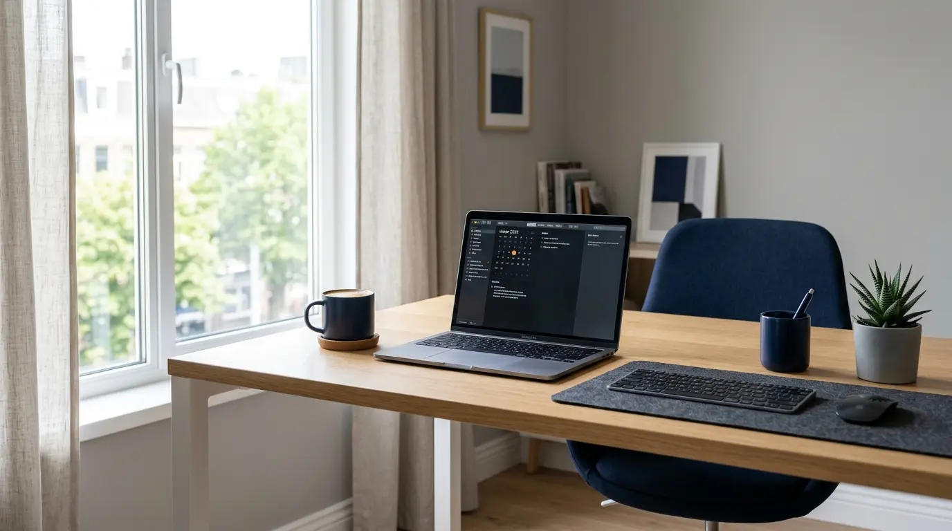 E7bf94e8aaaae7b6b2e7ab99 E887aae5aa92e9ab94e7b693e7879f Sn Sec12 6fe65