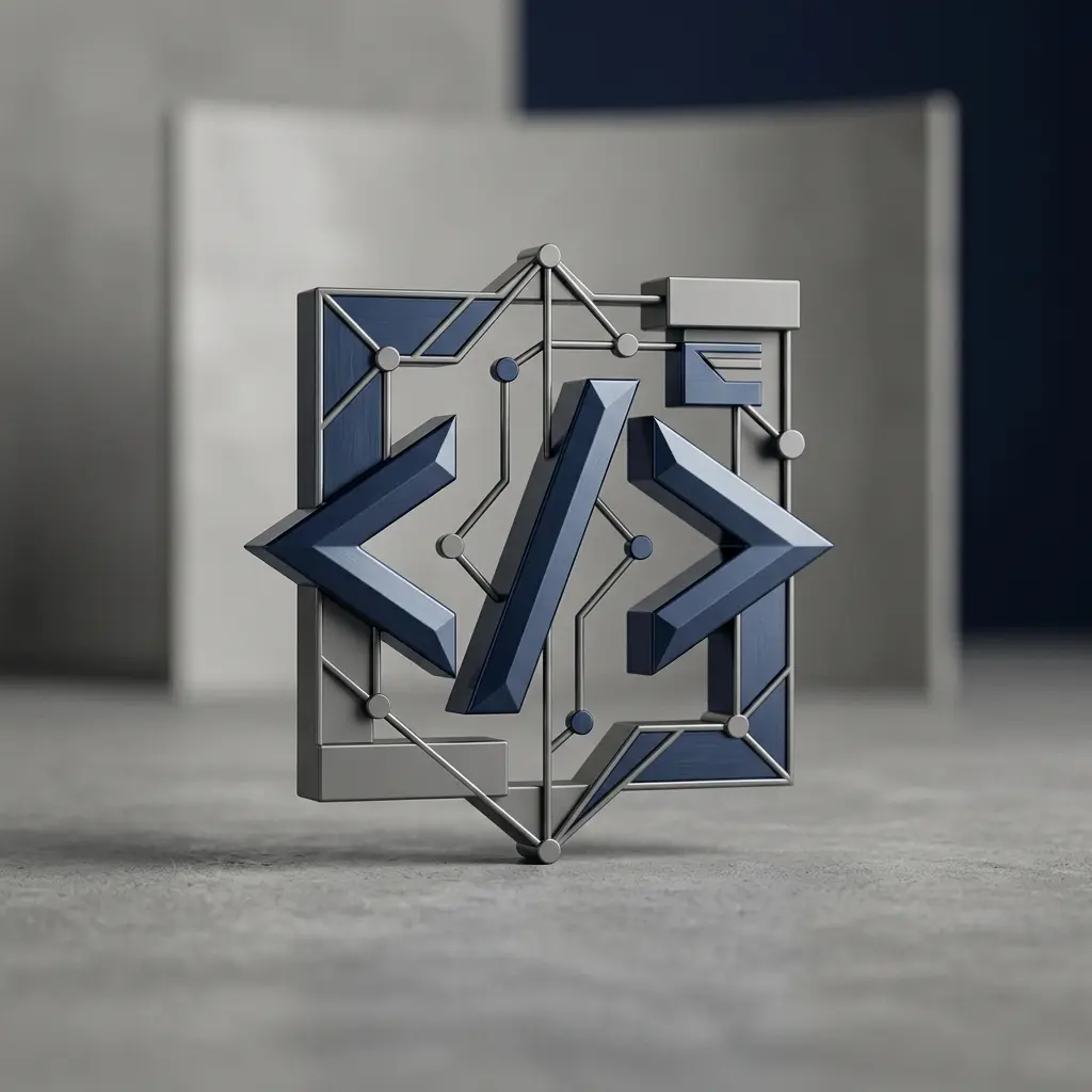 E7bf94e8aaaae7b6b2e7ab99 E887aae5aa92e9ab94e7b693e7879f Sec03 1 5b5ab