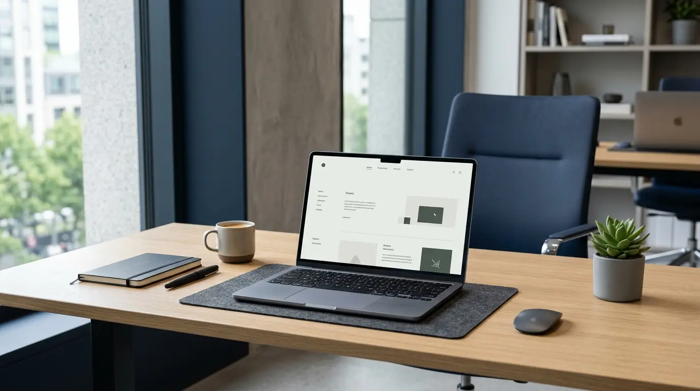 E7bf94e8aaaae7b6b2e7ab99 E887aae5aa92e9ab94e7b693e7879f Carousel 1 2df24