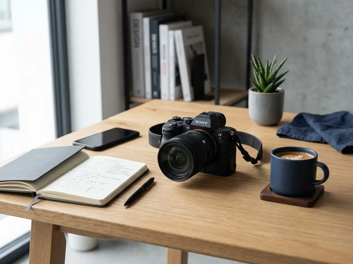 E7bf94e8aaaae7b6b2e7ab99 E887aae5aa92e9ab94e7b693e7879f Service 3 B38c6