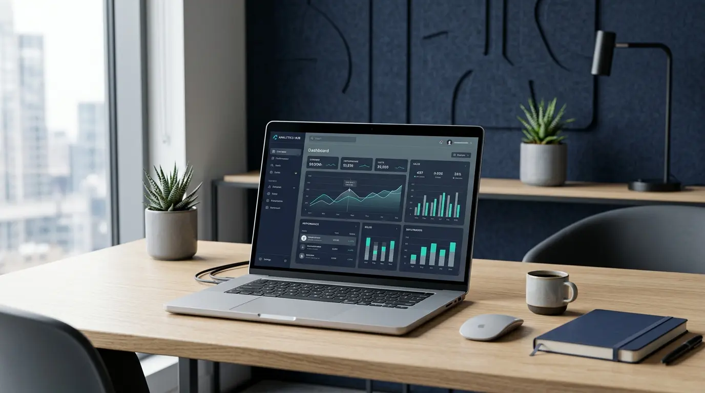 E7bf94e8aaaae7b6b2e7ab99 Blog 1 12708