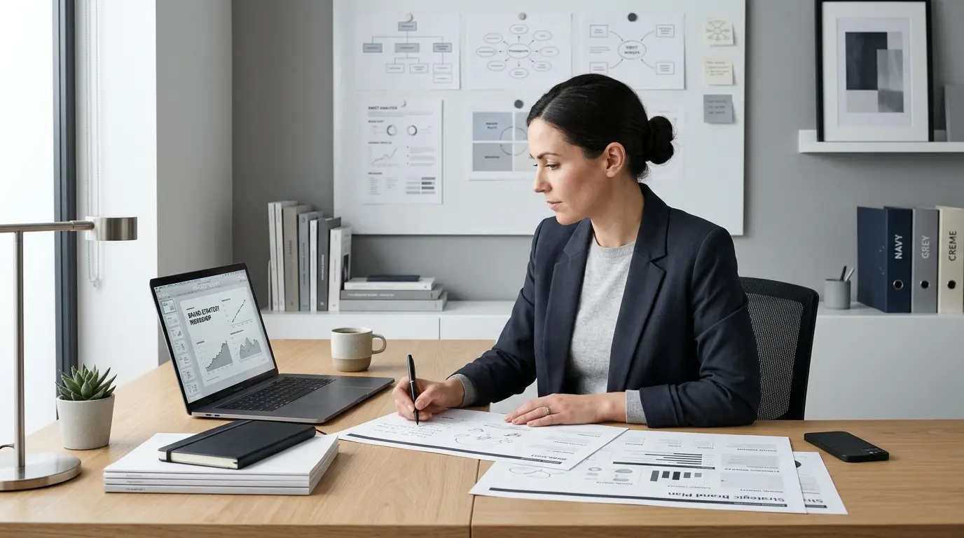 E7bf94e8aaaae7b6b2e7ab99 E887aae5aa92e9ab94e7b693e7879f Carousel 2 Db3b7