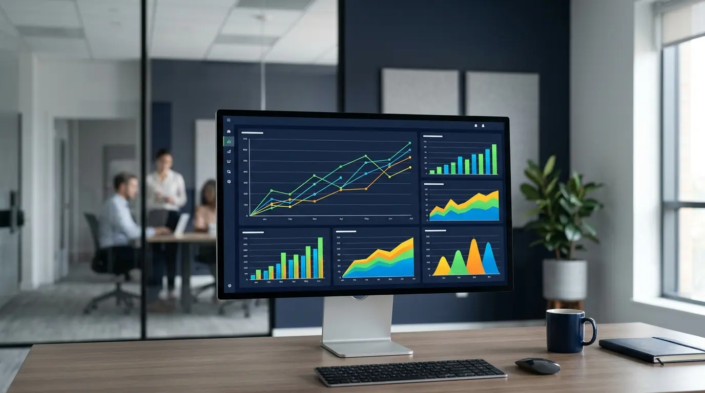 E7bf94e8aaaae7b6b2e7ab99 Blog 709 499b7