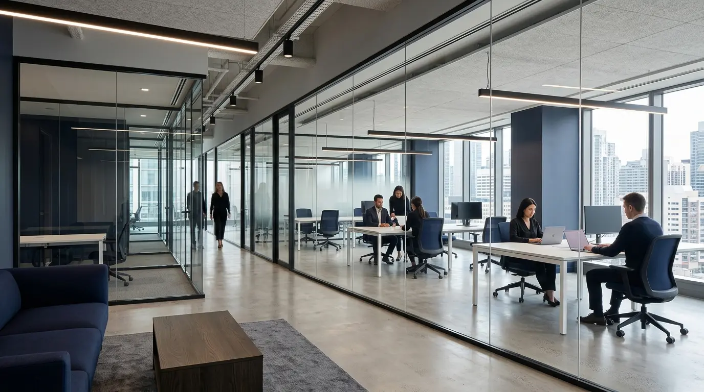 E7bf94e8aaaae7b6b2e7ab99 E887aae5aa92e9ab94e7b693e7879f Sn Sec02 1222e