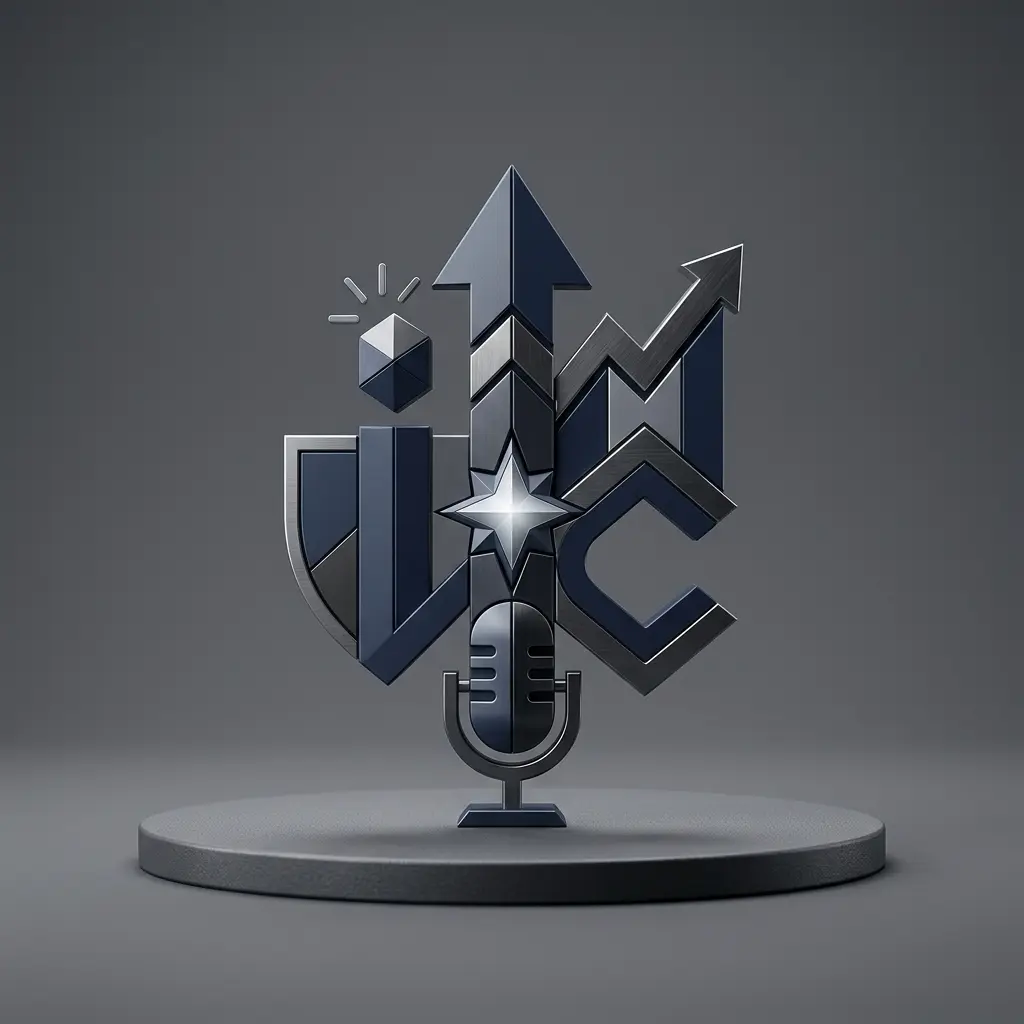 E7bf94e8aaaae7b6b2e7ab99 E887aae5aa92e9ab94e7b693e7879f Sec03 3 F45ee