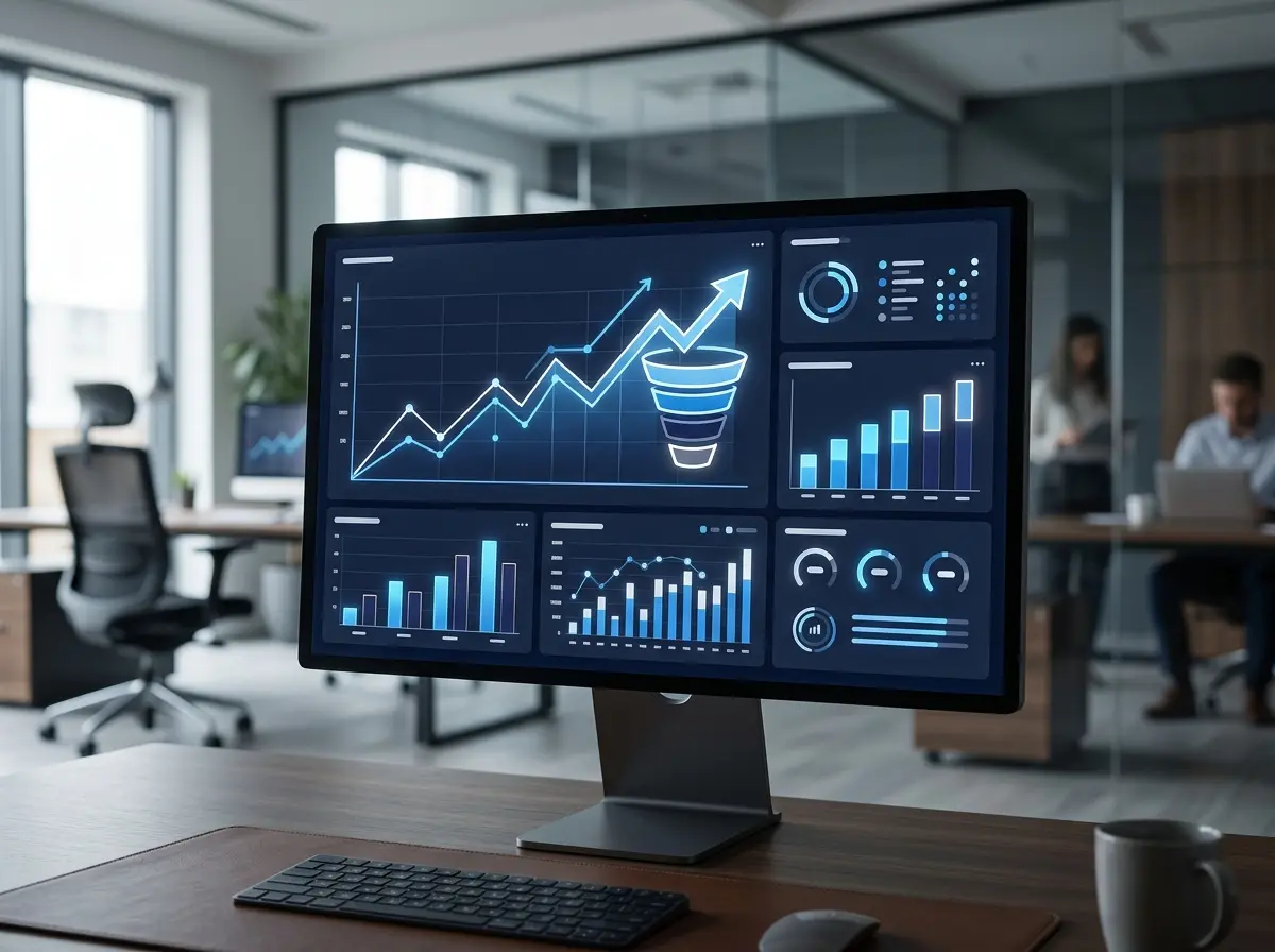 E7bf94e8aaaae7b6b2e7ab99 E887aae5aa92e9ab94e7b693e7879f Service 2 82502