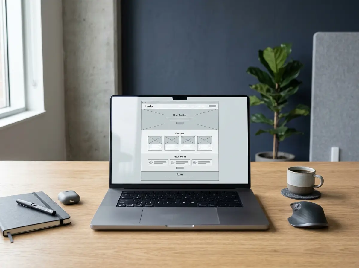 E7bf94e8aaaae7b6b2e7ab99 E887aae5aa92e9ab94e7b693e7879f Service 1 3c06f